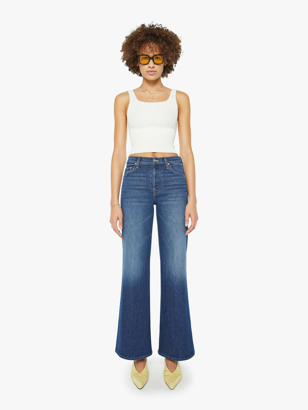 The Tomcat Roller Skimp