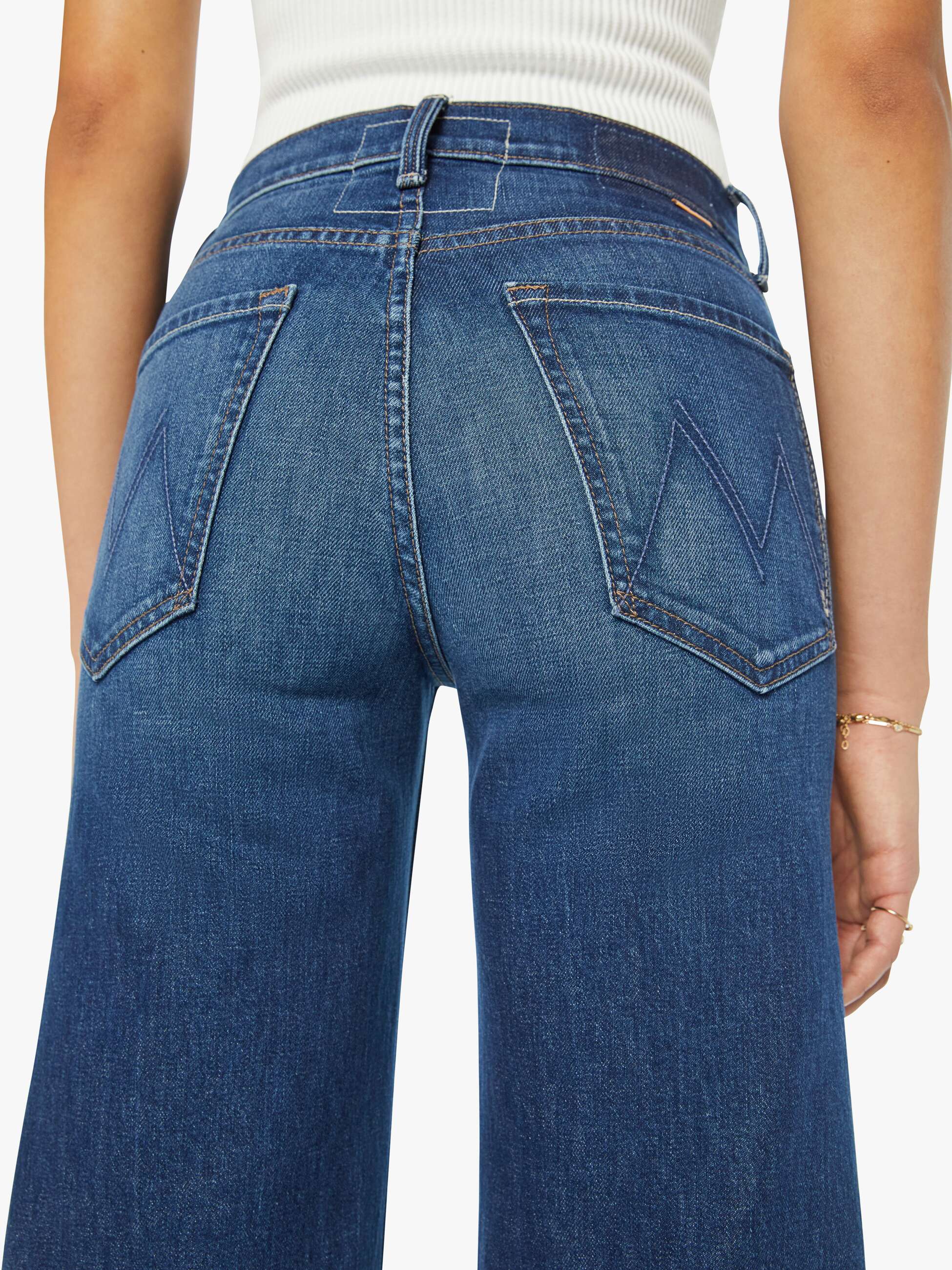 The Tomcat Roller Skimp