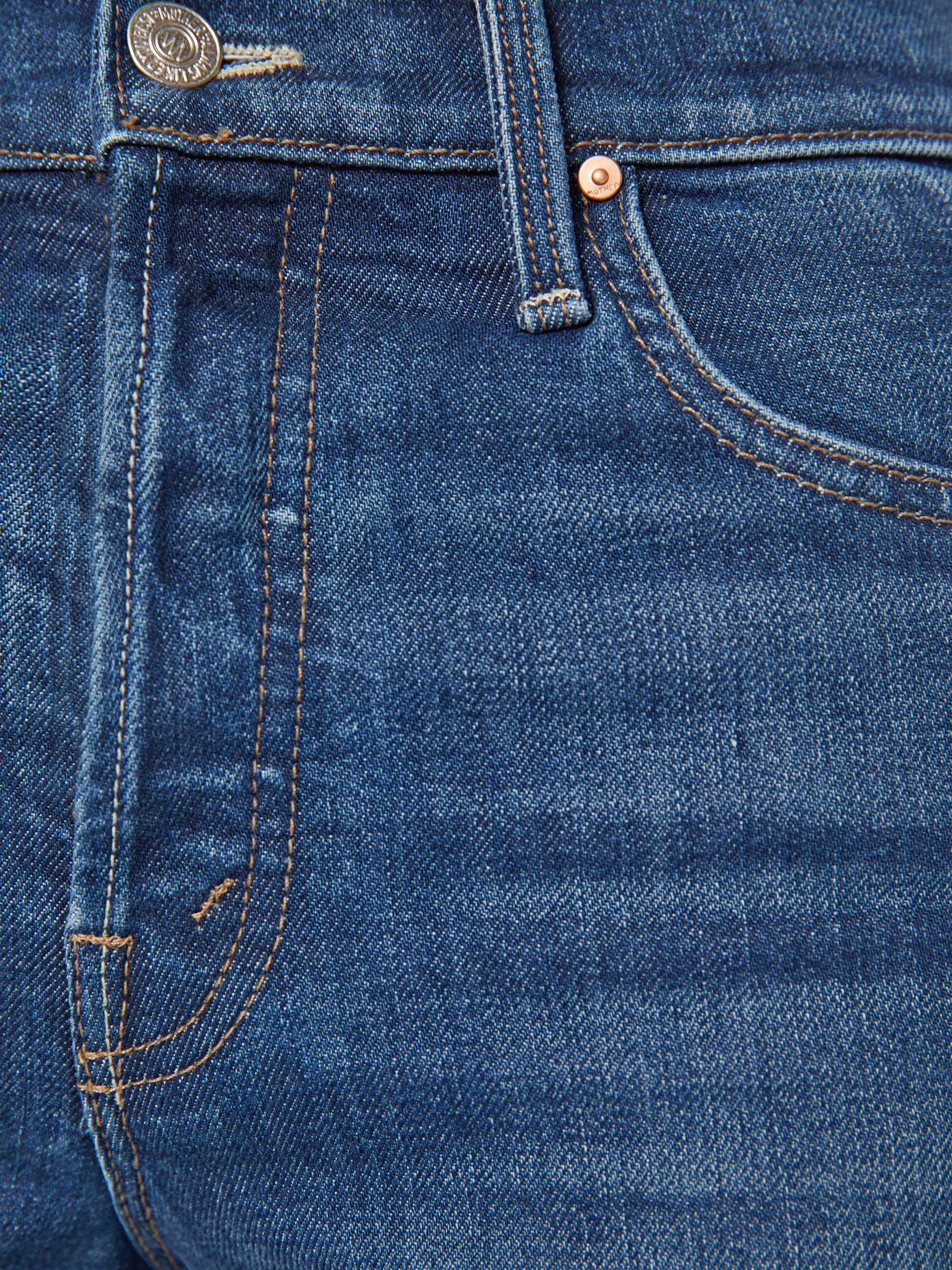 The Tomcat Roller Skimp