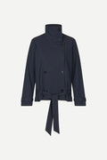Sabianca Jacket.