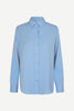 Madison camisa blue