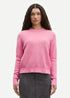 Anour Jersey rosa