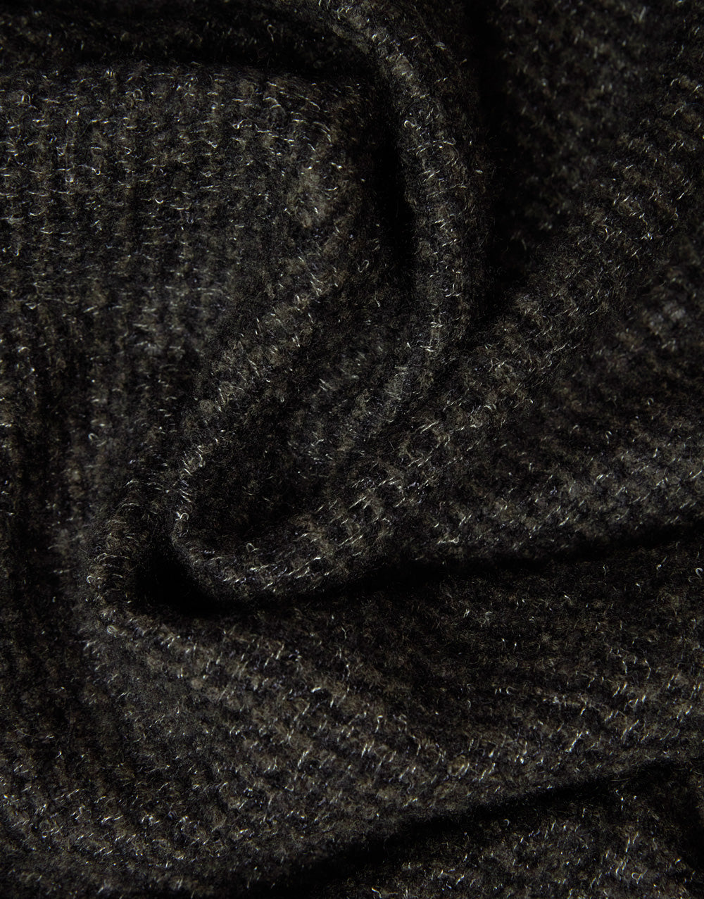 (Copia) Marcolino foulard marrón