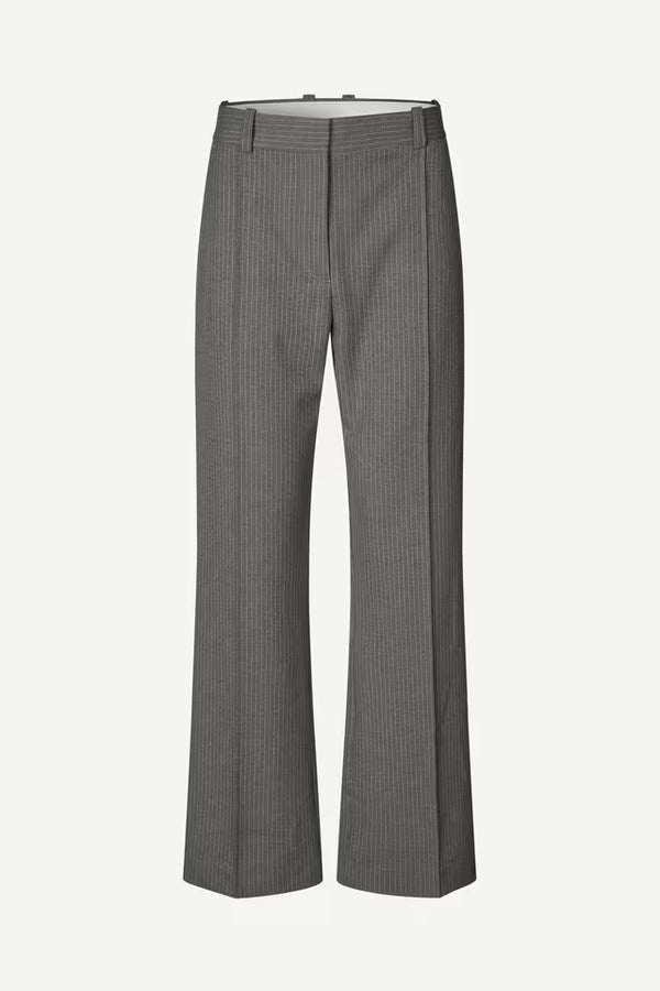 Salot pantalón