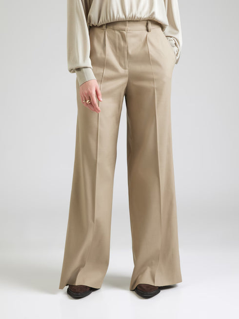 Souly pantalón