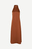 Sanettle Vestido.