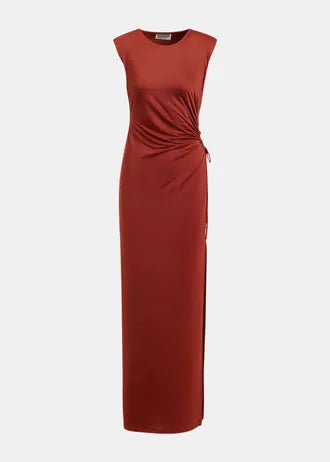 Joye Vestido.