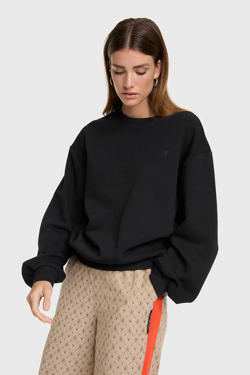 Sudadera Alix