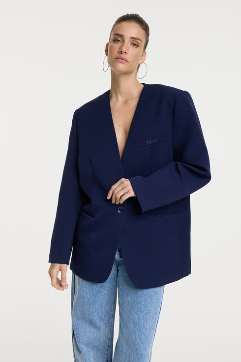 Blazer Alix