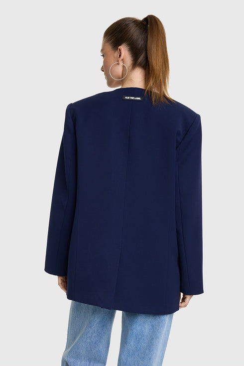 Blazer Alix