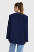 Blazer Alix
