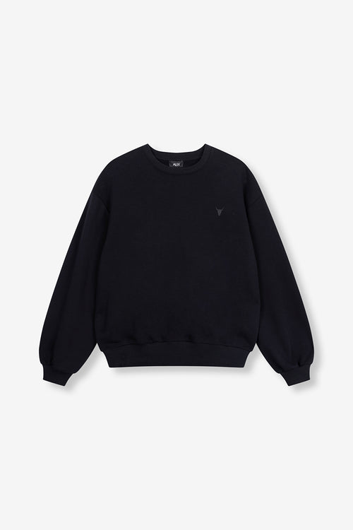 Sudadera Alix