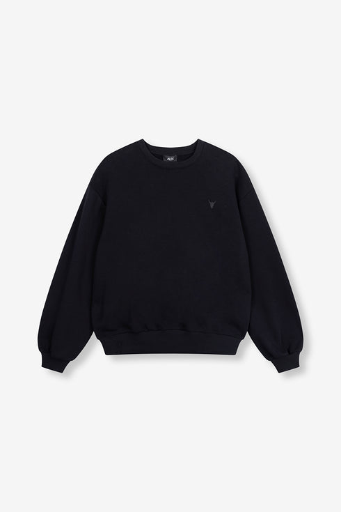 Sudadera Alix