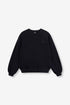 Sudadera Alix