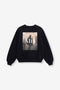 Sudadera Alix
