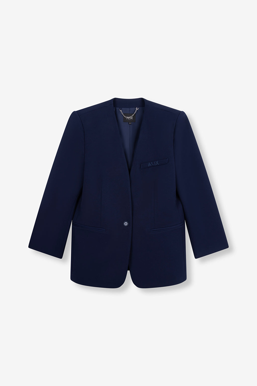 Blazer Alix