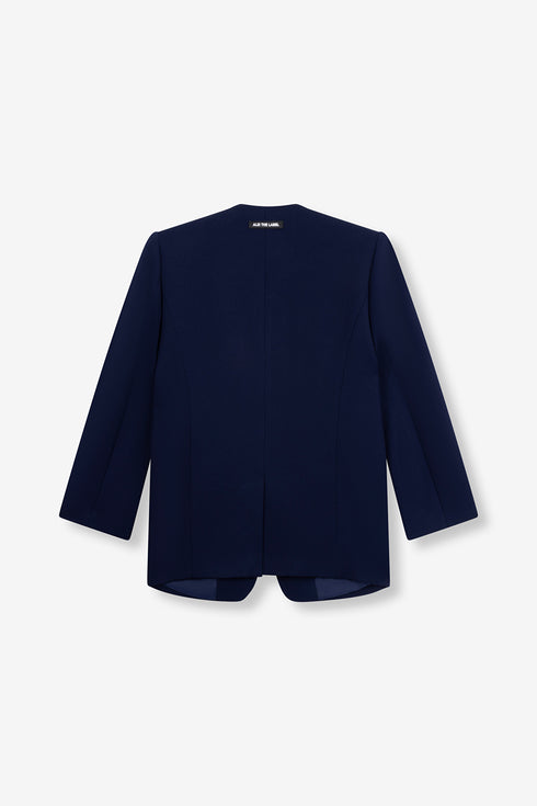 Blazer Alix