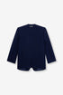 Blazer Alix