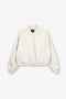 Bomber Alix