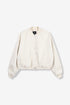Bomber Alix