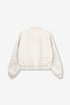 Bomber Alix