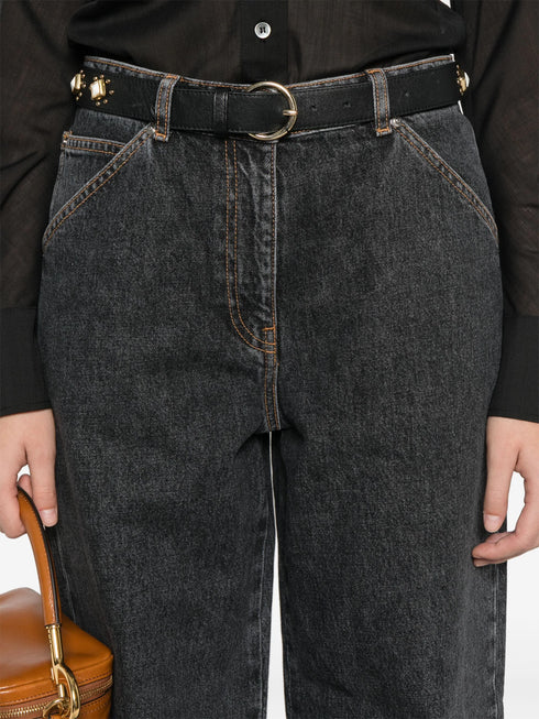 Cassiopee jeans