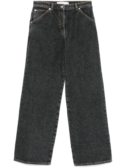 Cassiopee jeans