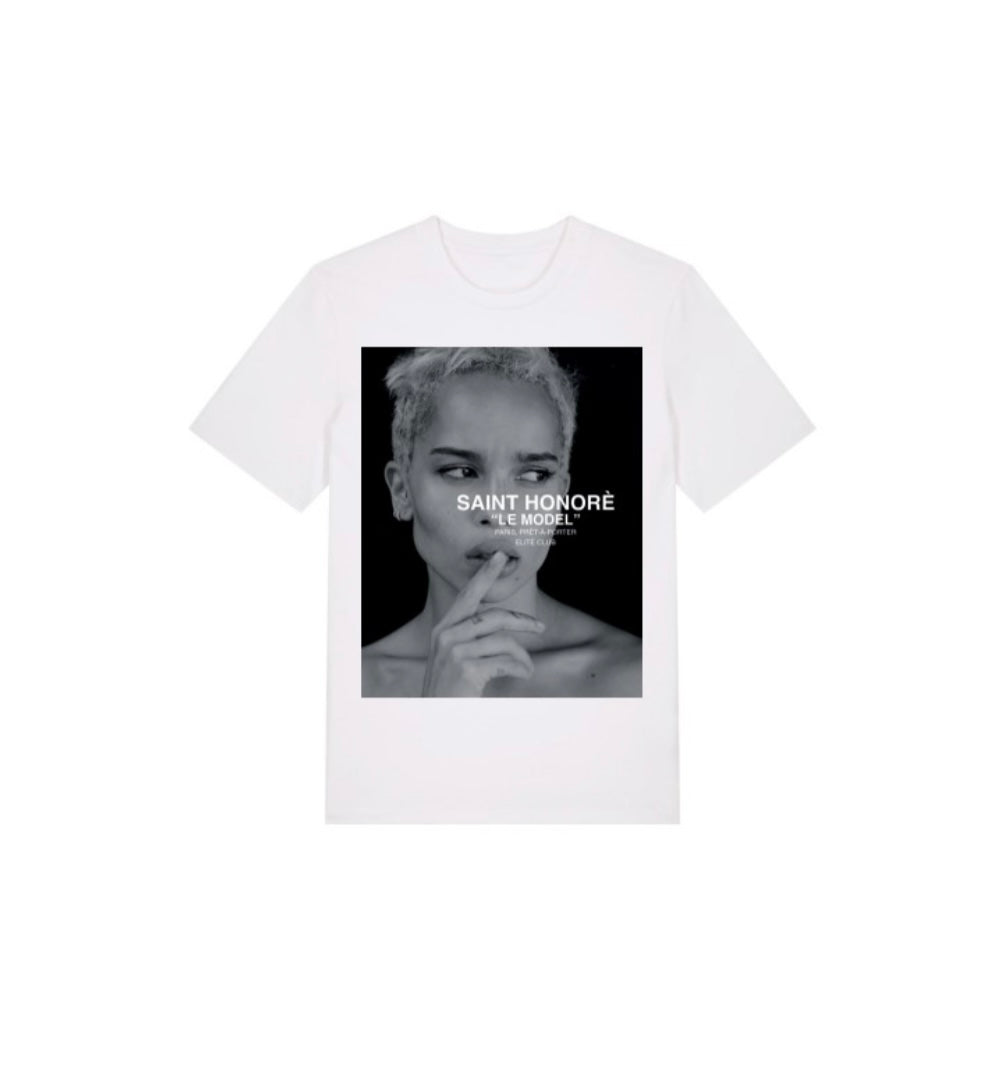 Saint Honorè Camiseta