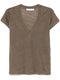 Rodeo camiseta caffe