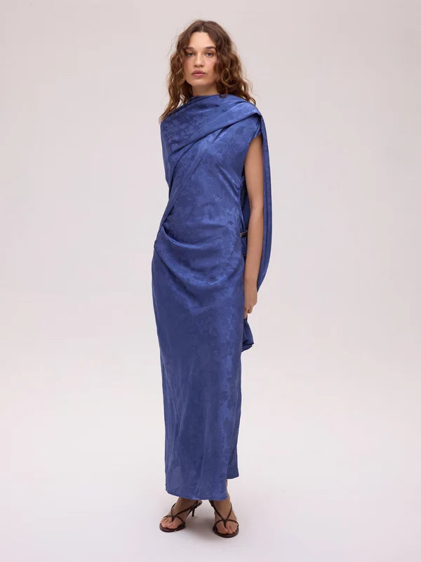 Etoile Blue.