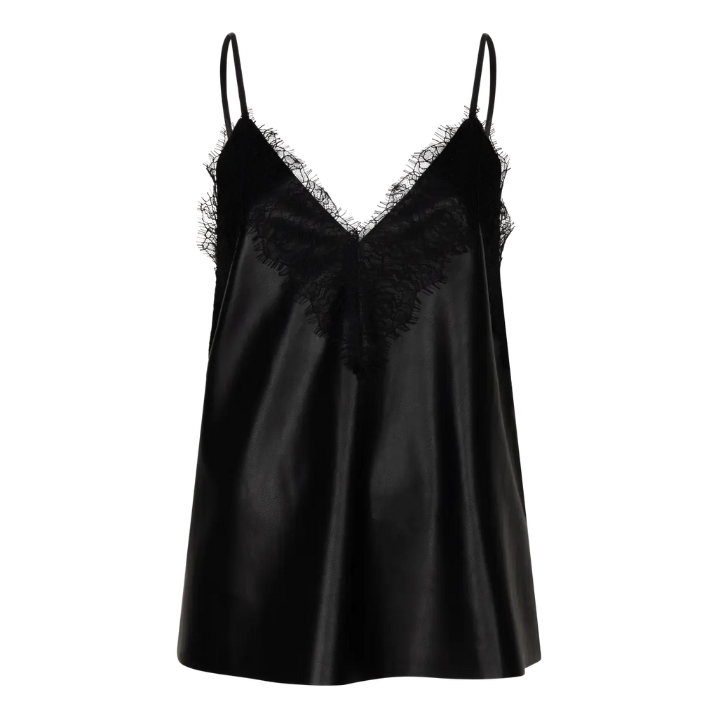 Windel top.