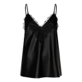 Windel top.