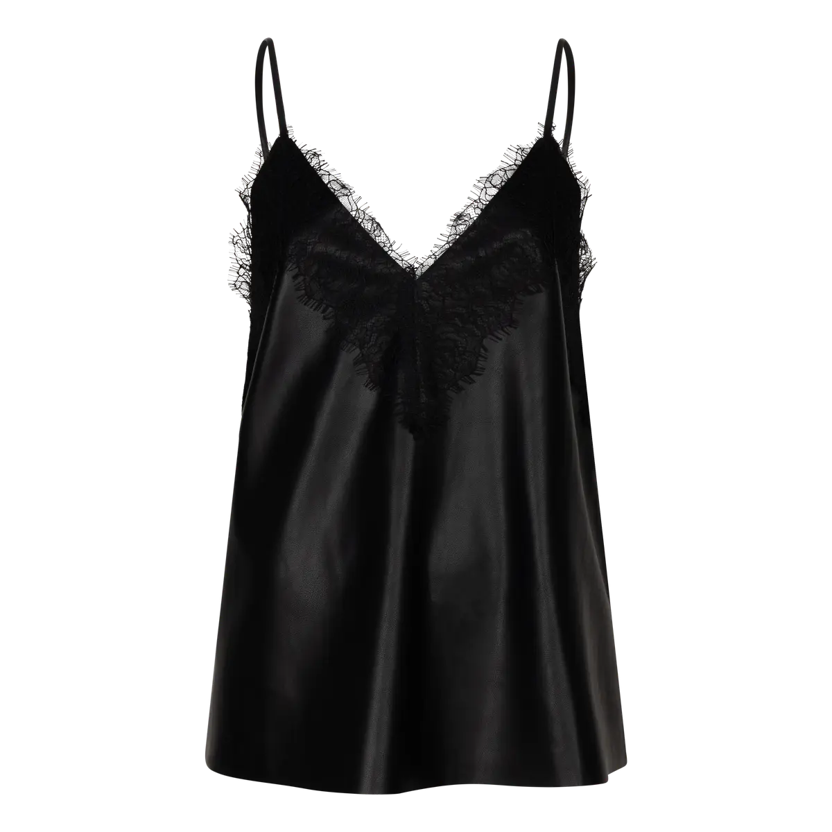 Windel top.