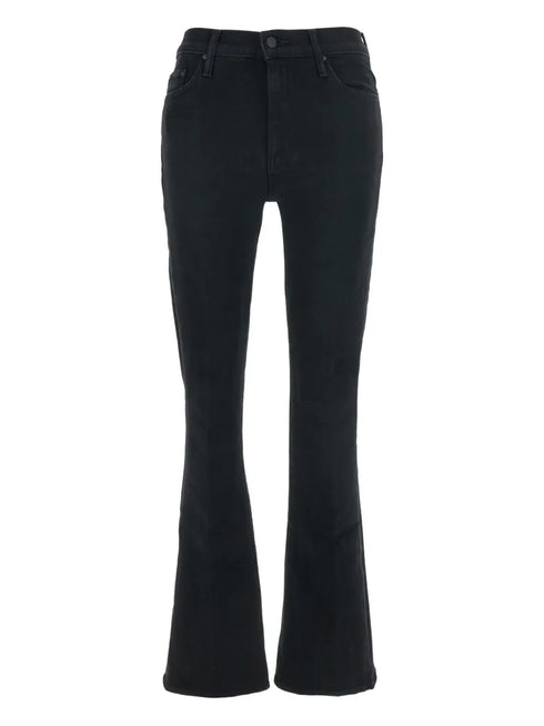The Weekender negro