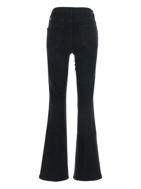 The Weekender negro