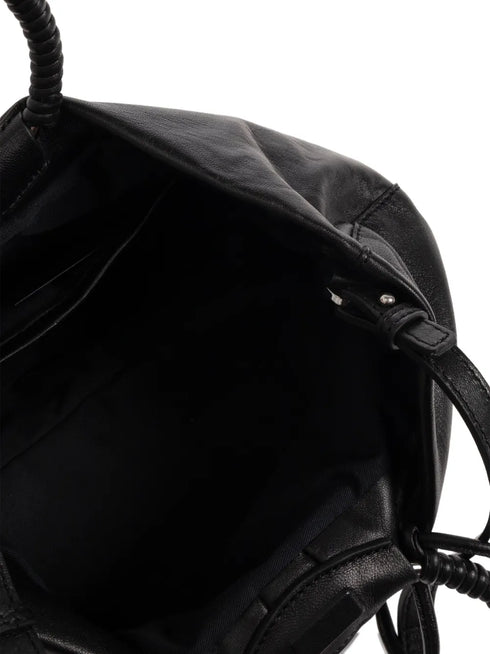 Sunbag bolso