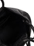 Sunbag bolso