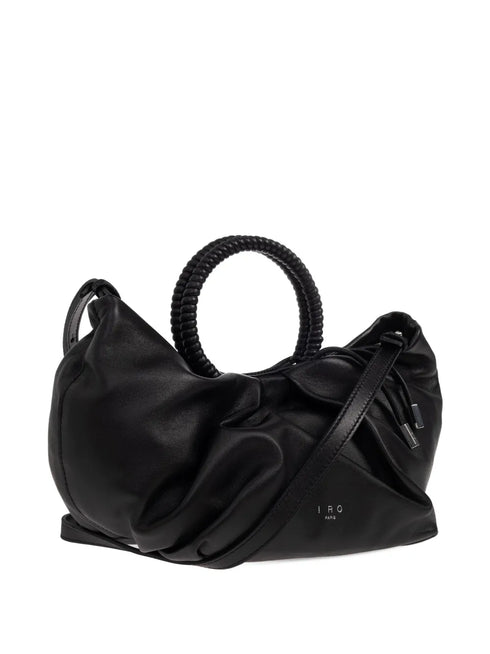 Sunbag bolso