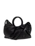 Sunbag bolso