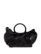 Sunbag bolso