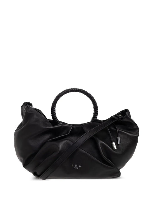 Sunbag bolso