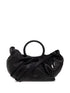Sunbag bolso