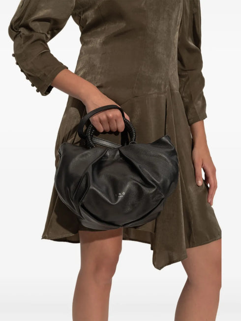 Sunbag bolso