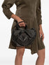 Sunbag bolso