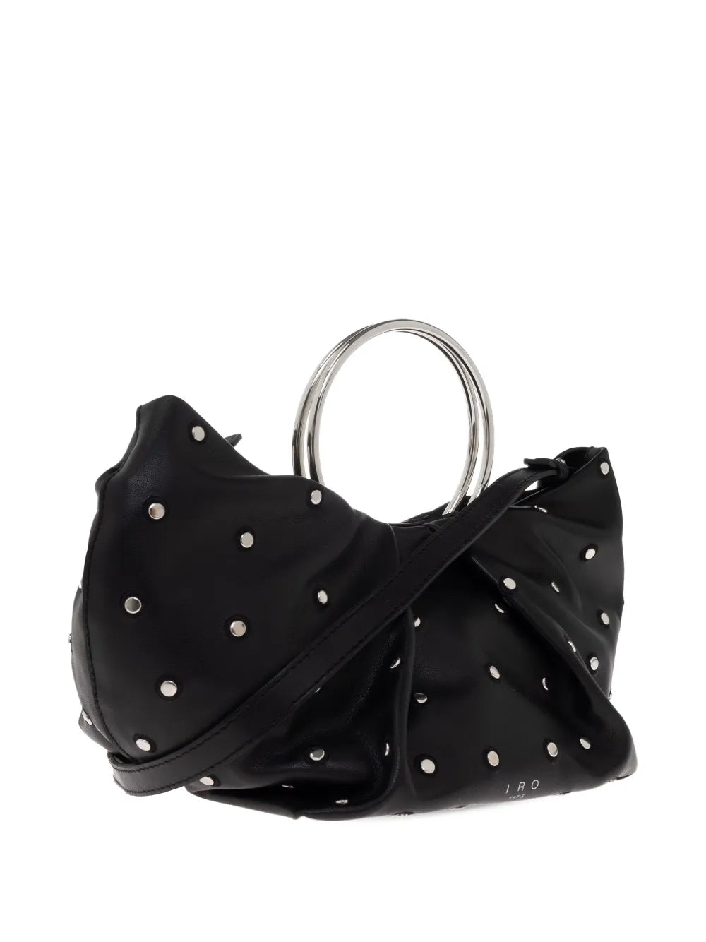 Sunbag Studs bolso tachuelas