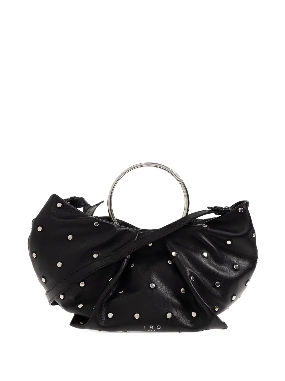 Sunbag Studs bolso tachuelas