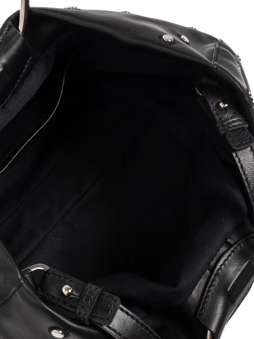 Sunbag Studs bolso tachuelas