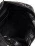 Sunbag Studs bolso tachuelas