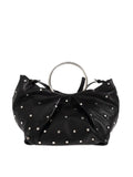 Sunbag Studs bolso tachuelas