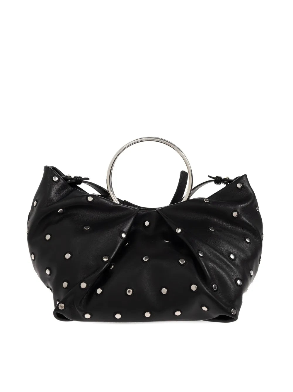 Sunbag Studs bolso tachuelas